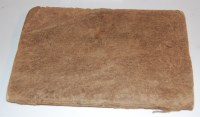 Lot 413 - Manuscript Notebook of 1748, Farmer's recipes...