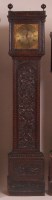 Lot 744 - John Edwards of Norwich - a late 18th century...