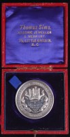 Lot 283 - A Victorian Polytechnic Technical Schools of...