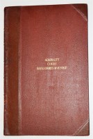 Lot 54 - FEARNE Charles, The Trial of the Honourable...