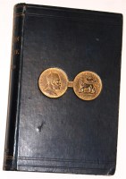 Lot 27 - GLEICHEN Count, With the Mission to Menelik,...