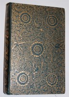 Lot 29 - MAGNUSSON E and William MORRIS, translated...