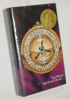 Lot 30 - PULLMAN Philip, His Dark Materials, Northern...