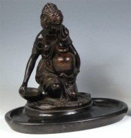 Lot 280 - Charles Cumberworth (1811-1852) - North...