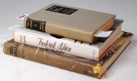 Lot 2 - Noel COWARD, The Noel Coward Songbook, London...