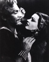 Lot 76 - Angus McBean - Vivien Leigh and Laurence...