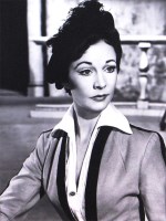 Lot 97 - Angus McBean - Vivien Leigh as Viola in...