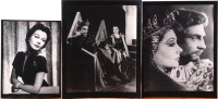 Lot 112 - Angus McBean - Vivien Leigh and Laurence...