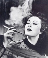 Lot 159 - Angus McBean - Moira Sherer, as Sally Bowles...