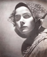 Lot 179 - Angus McBean - The girl next door, 1922,...