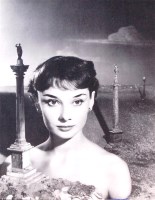 Lot 188 - Angus McBean - A set of 34 reproduction prints,...