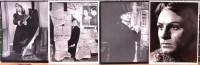 Lot 191 - Angus McBean - Collection of theatrical stills,...