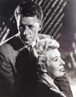 Lot 141 - Angus McBean - Bernard Braden and his wife...