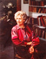 Lot 234 - Angus McBean - Three Dame Peggy Ashcroft...