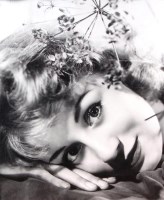 Lot 187 - Angus McBean - Four gelatin silver prints, to...