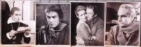 Lot 198 - Angus McBean - Collection of largely...