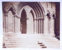 Lot 244 - * Roger Fenton (1819-1869) - Lichfield...