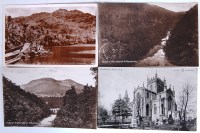 Lot 192 - Scottish interest - quantity of principally...
