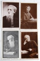 Lot 105 - Salvation Army interest - principally being...