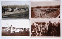 Lot 118 - Chester Historical Pageant 1910 - published by...
