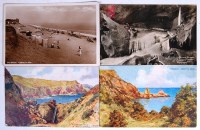 Lot 142 - Mixed interest - to include British and...