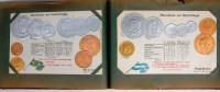 Lot 160 - German interest - mixed lot to include cards...