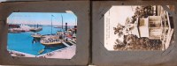 Lot 167 - African and Middle Eastern interest; large...