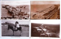 Lot 287 - Brighton & Hove interest - all real...