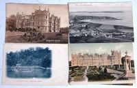 Lot 313 - British topographical interest - collection of...