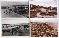 Lot 328 - Great Yarmouth interest - assorted...