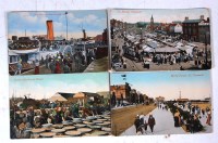 Lot 329 - Great Yarmouth interest - quantity of...