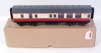 Lot 545 - An Ace 2002 c/5 BR Mk1 restaurant car N. E302...
