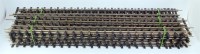 Lot 579 - Approximately 30 lengths of Peco Streamline...