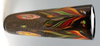 Lot 1 - Attributed to Aureliano Toso - Murano glass...