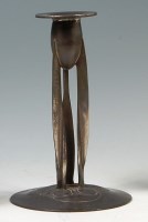 Lot 23 - An Archibald Knox for Liberty & Co Tudric...