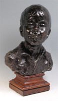 Lot 345 - Fausta Vittoria Mengarini (Italian 1893-1952) -...