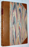 Lot 14 - GRAHAM Thomas J, Diseases of Females, London...
