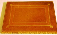 Lot 27 - MACKY John, Memoirs of the Secret Services of...