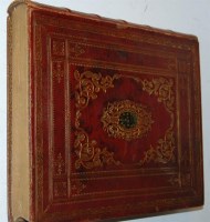 Lot 32 - MORRIS Beverley, British Game Birds and...