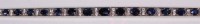 Lot 224 - An early 20th century white metal (probably...