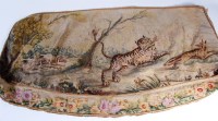 Lot 362 - A collection of nine various 18th century...