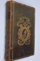 Lot 25 - TYAS Robert, Flowers from Foreign Lands,...