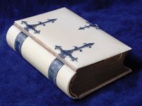 Lot 33 - The Book of Common Prayer, an administration...