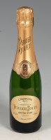Lot 42 - Perrier-Jouet Grande Brut, 12 half bottles