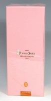 Lot 49 - Perrier-Jouet Belle Epoque rosé, 2002...