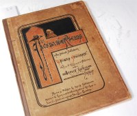Lot 438 - Thomas INGOLDSBY (BARHAM), Jackdaw of Rheims n....