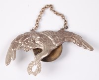 Lot 1179 - A Polish Air Force Air Gunner/Radio Operator...
