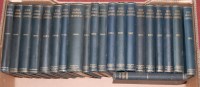 Lot 1428 - The Rifle Brigade Chronicle, a near complete...