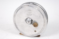 Lot 1553 - A Fosters of Ashbourne ''Perfection Flick-Em''...
