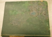 Lot 2003 - GAGE, John, History and Antiquities of Suffolk:...